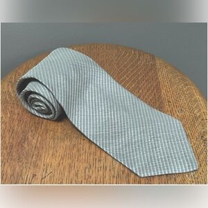 Profilo Studio 100% Silk Tie
